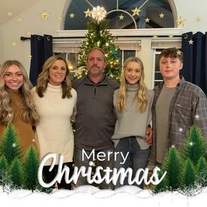 Meet your Posher, Misty